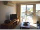 27/9 East Terrace, Adelaide SA 5000