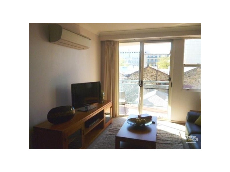 27/9 East Terrace, Adelaide SA 5000