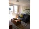 27/9 East Terrace, Adelaide SA 5000
