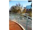 27/9 East Terrace, Adelaide SA 5000