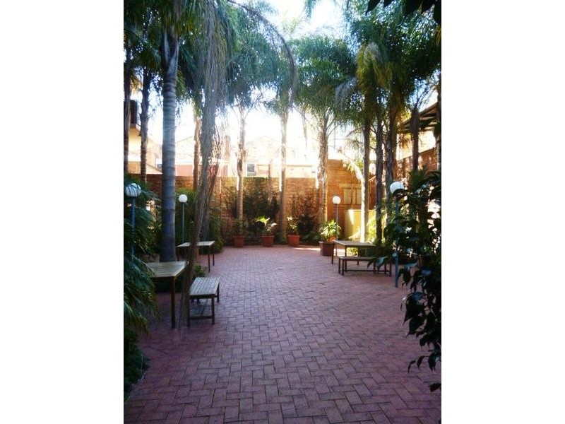 27/9 East Terrace, Adelaide SA 5000