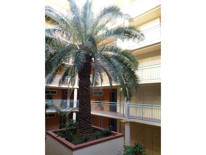 27/9 East Terrace, Adelaide SA 5000