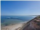 64 Esplanade (Lot 1), Port Willunga SA 5173