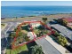 64 Esplanade (Lot 1), Port Willunga SA 5173