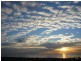 64 Esplanade (Lot 1), Port Willunga SA 5173