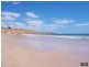 64 Esplanade (Lot 1), Port Willunga SA 5173