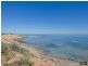 64 Esplanade (Lot 1), Port Willunga SA 5173