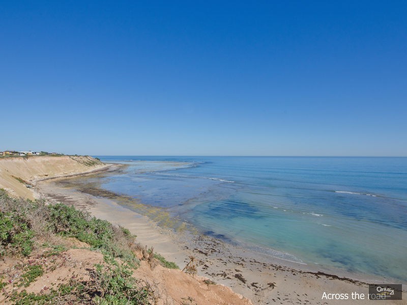 64 Esplanade (Lot 1), Port Willunga SA 5173