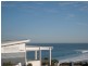 64 Esplanade (Lot 1), Port Willunga SA 5173