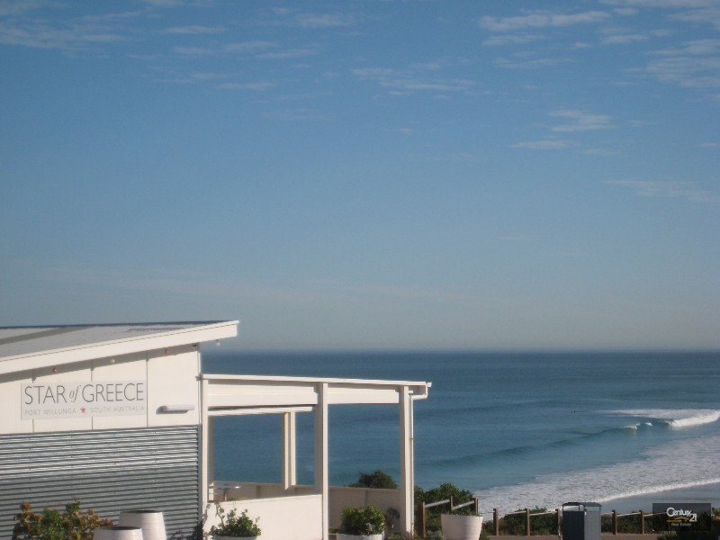 64 Esplanade (Lot 1), Port Willunga SA 5173
