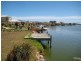 1040 Wentworth Parade, Hindmarsh Island SA 5214