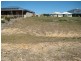 1040 Wentworth Parade, Hindmarsh Island SA 5214