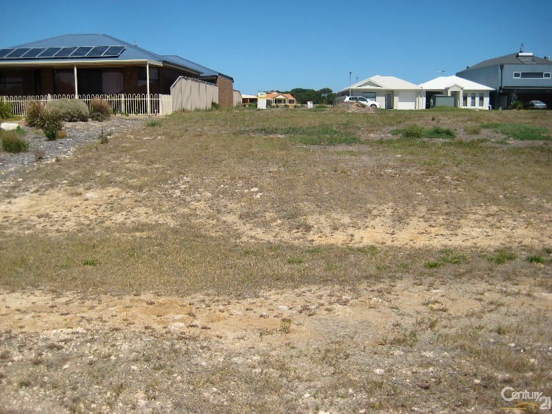 1040 Wentworth Parade, Hindmarsh Island SA 5214