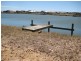1040 Wentworth Parade, Hindmarsh Island SA 5214