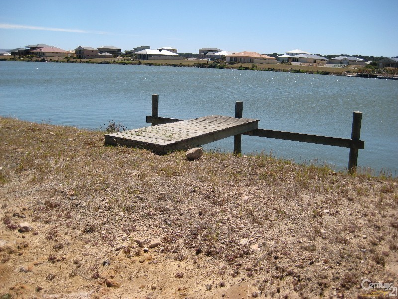 1040 Wentworth Parade, Hindmarsh Island SA 5214