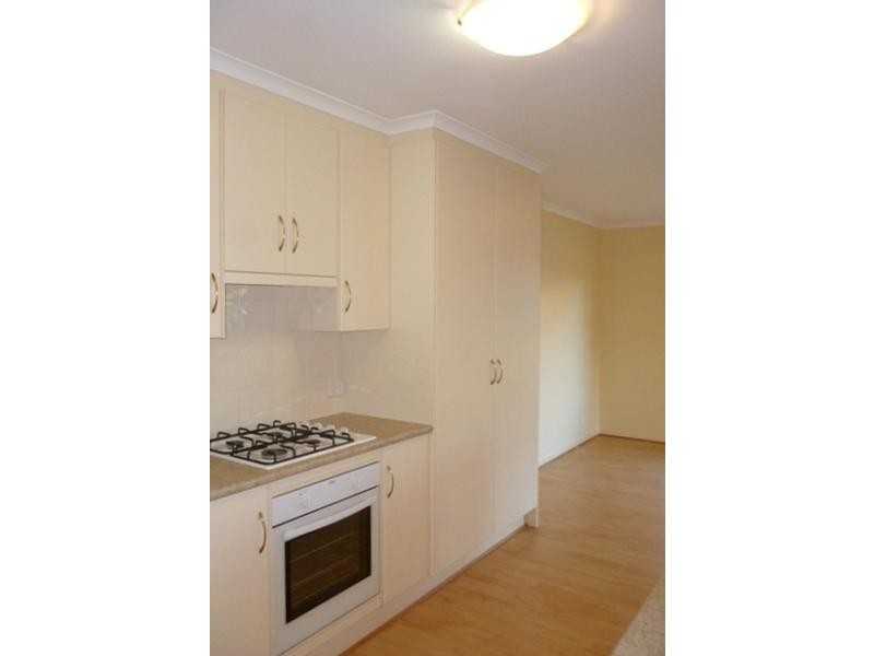 11 Bradford Street, Mount Barker SA 5251