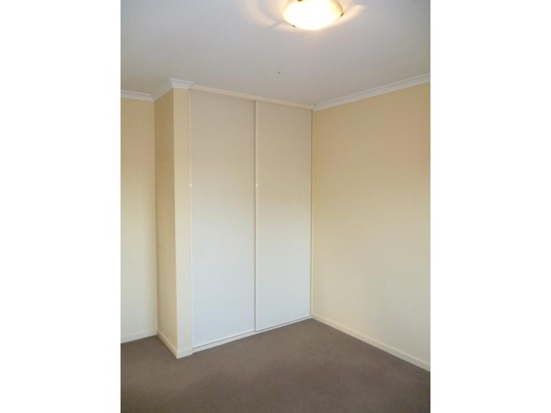 11 Bradford Street, Mount Barker SA 5251