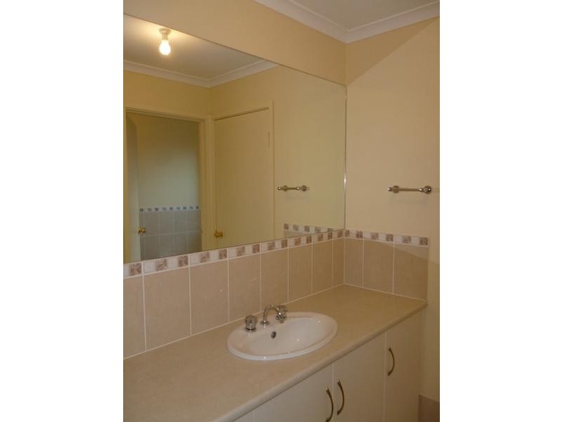 11 Bradford Street, Mount Barker SA 5251