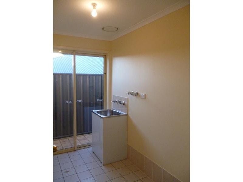 11 Bradford Street, Mount Barker SA 5251