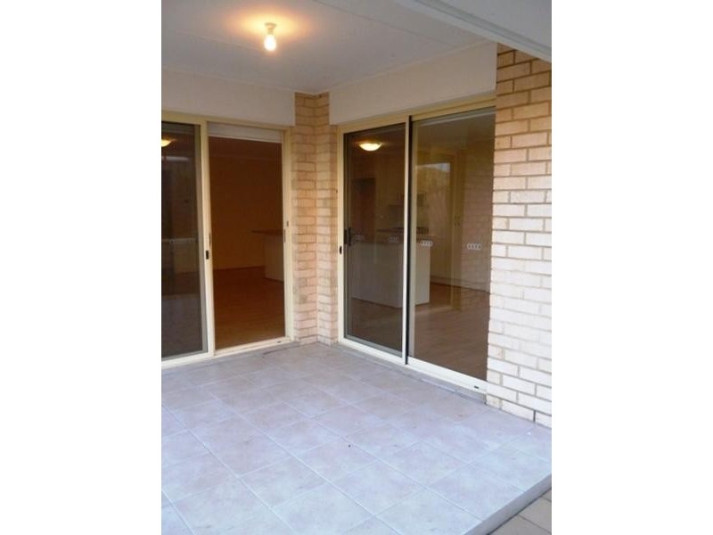 11 Bradford Street, Mount Barker SA 5251