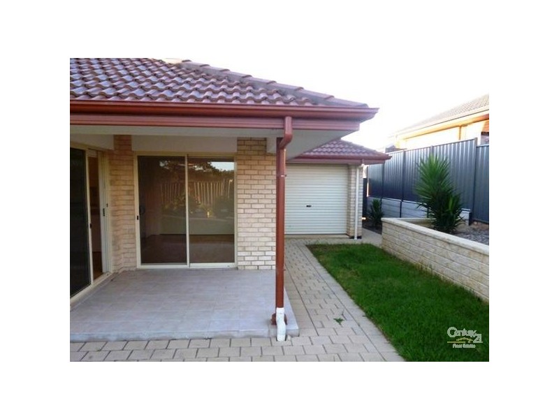 11 Bradford Street, Mount Barker SA 5251