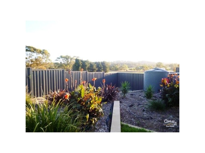 11 Bradford Street, Mount Barker SA 5251