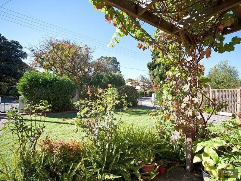 10 Eglington Avenue, Black Forest SA 5035