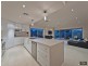 67  Ormond Avenue, Daw Park SA 5041