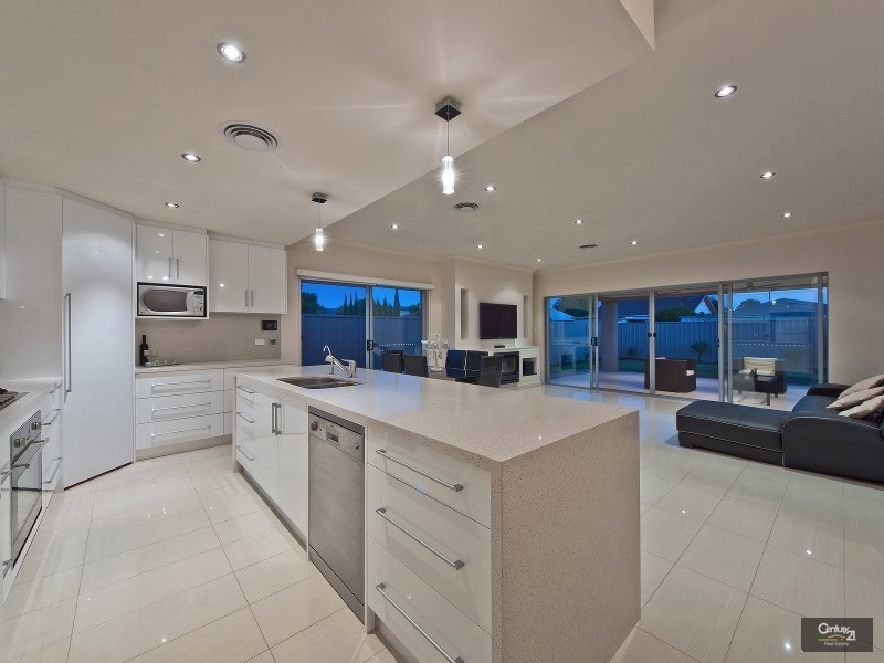 67  Ormond Avenue, Daw Park SA 5041