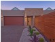 67  Ormond Avenue, Daw Park SA 5041