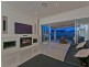 67  Ormond Avenue, Daw Park SA 5041