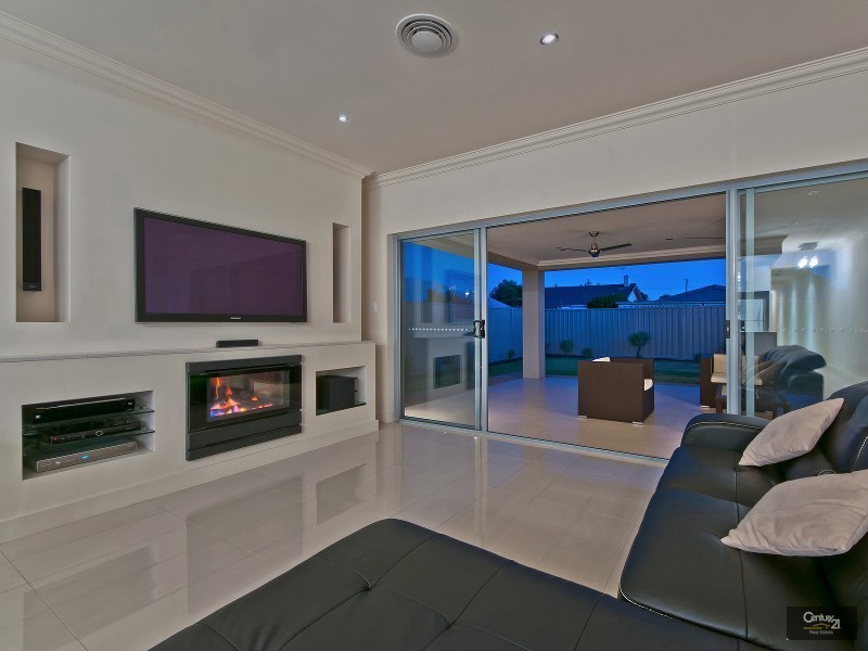 67  Ormond Avenue, Daw Park SA 5041