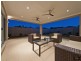 67  Ormond Avenue, Daw Park SA 5041