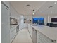 67  Ormond Avenue, Daw Park SA 5041