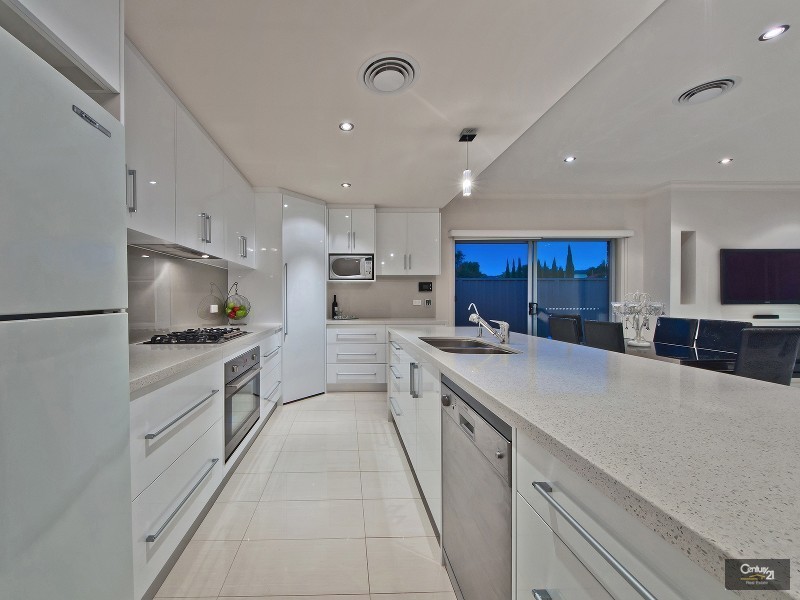 67  Ormond Avenue, Daw Park SA 5041
