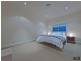 67  Ormond Avenue, Daw Park SA 5041