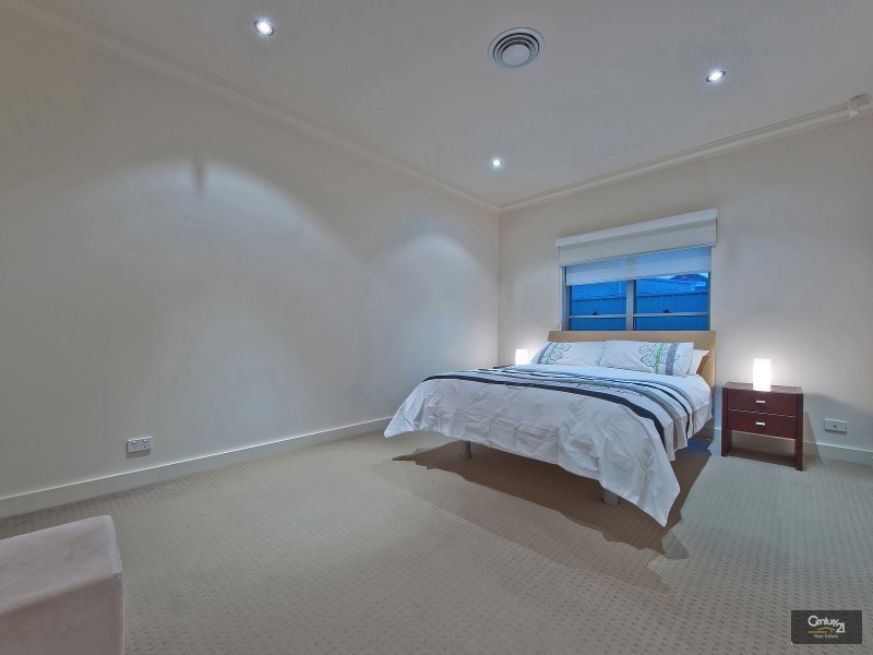 67  Ormond Avenue, Daw Park SA 5041