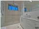 67  Ormond Avenue, Daw Park SA 5041