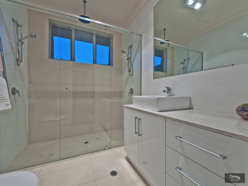 67  Ormond Avenue, Daw Park SA 5041