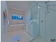 67  Ormond Avenue, Daw Park SA 5041