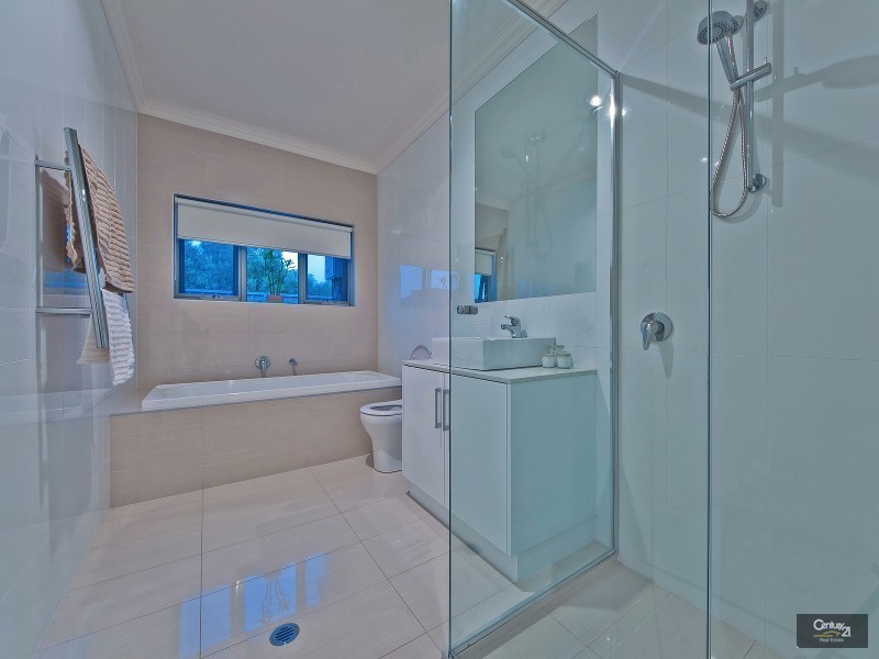 67  Ormond Avenue, Daw Park SA 5041