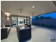 67  Ormond Avenue, Daw Park SA 5041