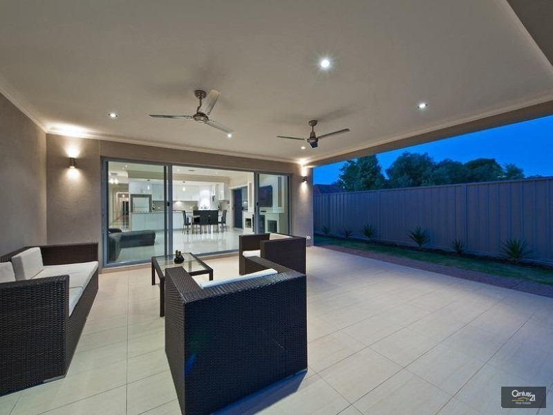 67  Ormond Avenue, Daw Park SA 5041