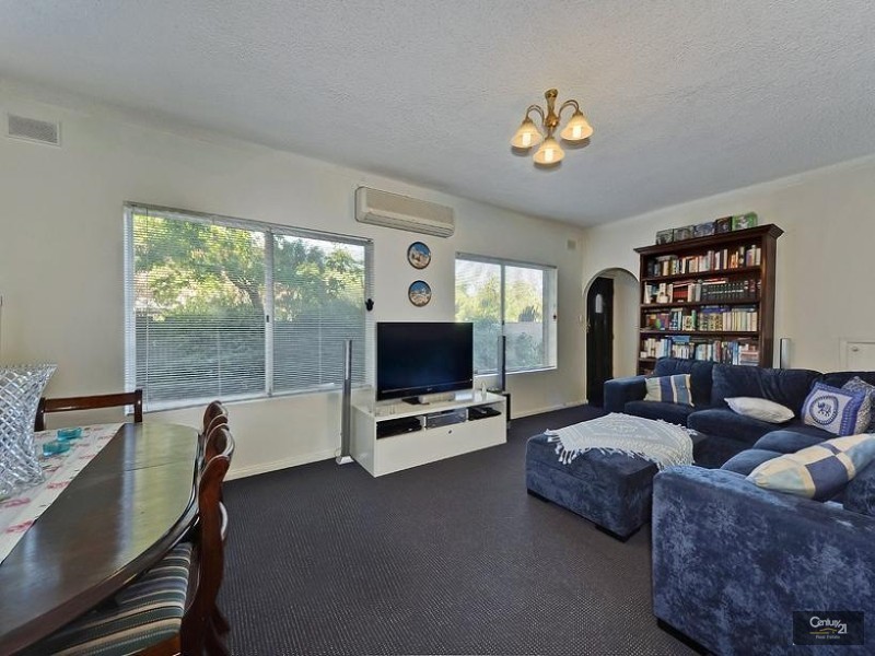 5/45 Victoria Street, Forestville SA 5035