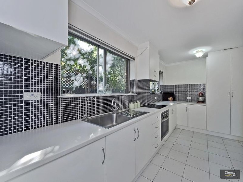 5/45 Victoria Street, Forestville SA 5035