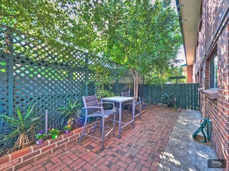 5/45 Victoria Street, Forestville SA 5035