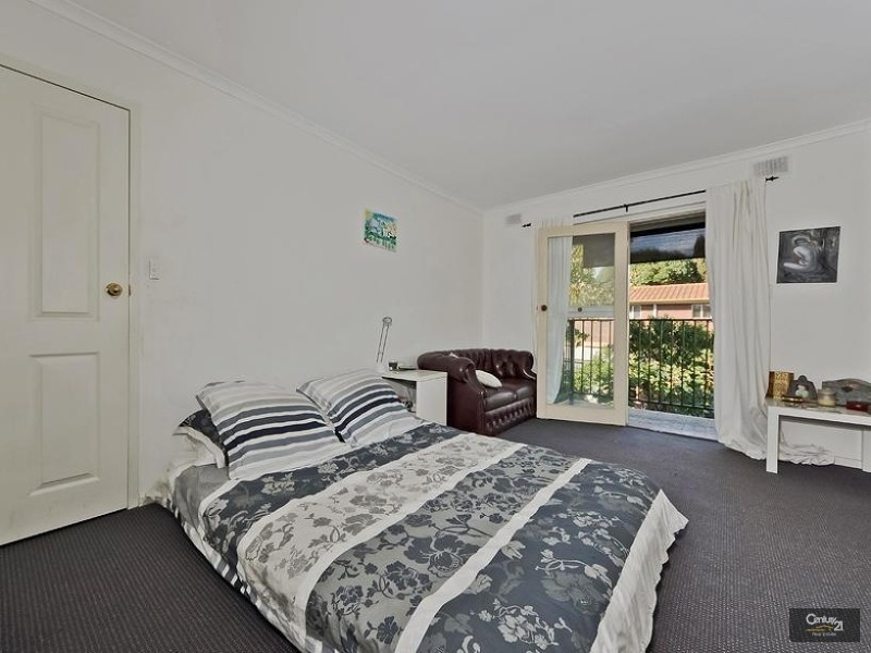 5/45 Victoria Street, Forestville SA 5035