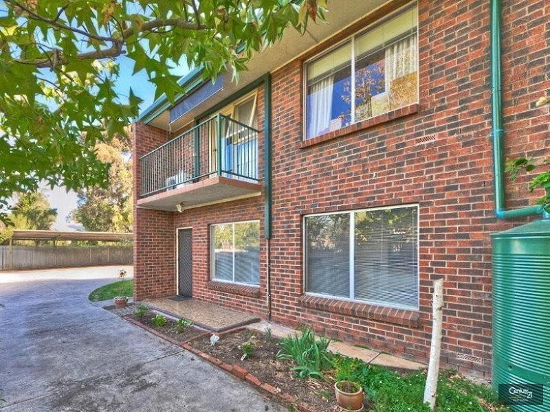 5/45 Victoria Street, Forestville SA 5035