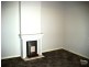 95 Avenue Road, Clarence Gardens SA 5039