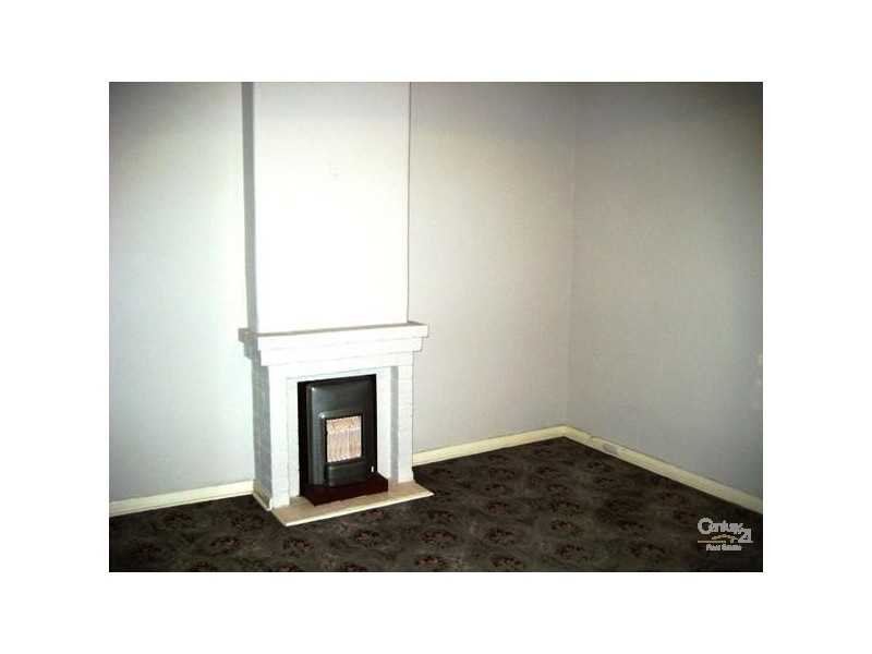 95 Avenue Road, Clarence Gardens SA 5039